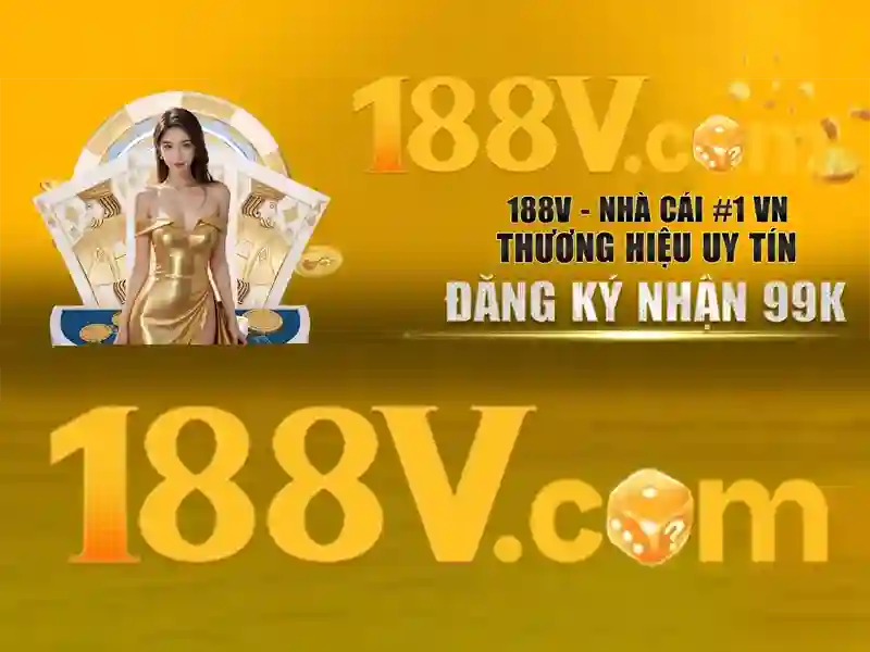 188v: khái niệm, công nghệ và tương lai