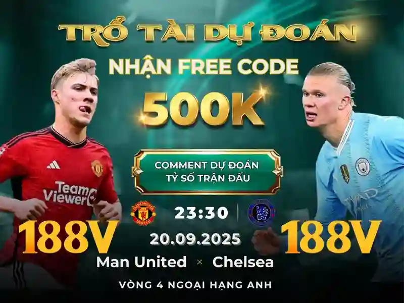 188v và những khái niệm liên quan
