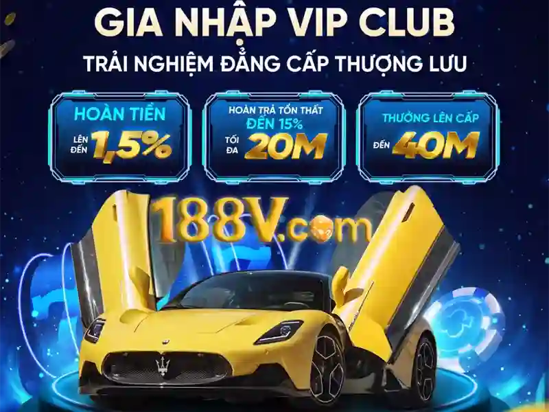 slot 188v – Giới thiệu đầy cảm hứng về một nền tảng đột phá</p>