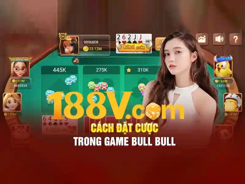 188v và hành trình khám phá công nghệ hiện đại