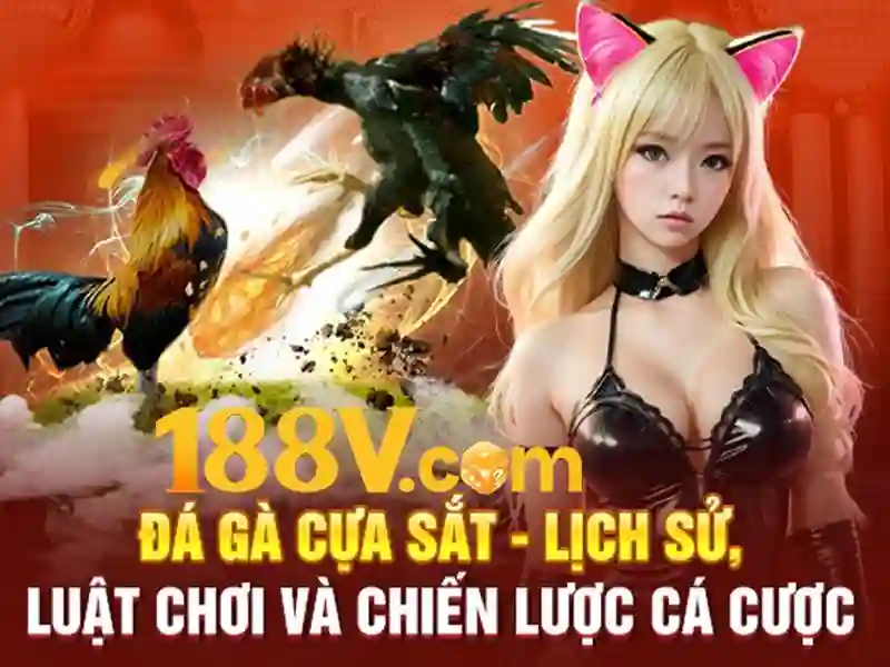188v . com – Tổng quan chủ đề và giá trị cốt lõi