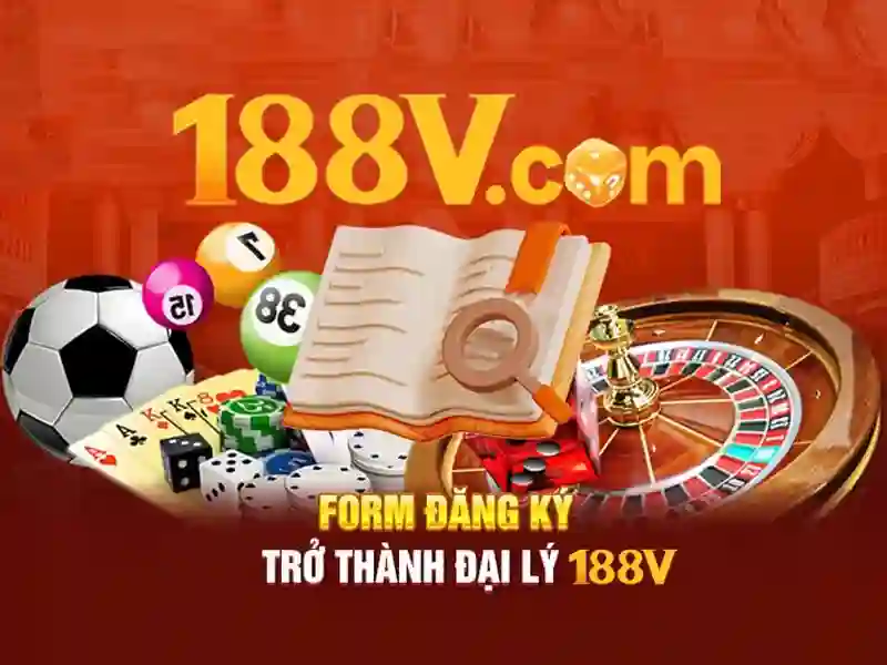 188v và cánh cửa thời gian