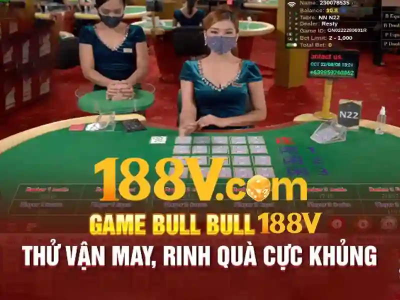 Phan hoi cong dong 188v com vn