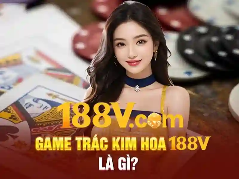 nhận thưởng 188v – Trải nghiệm 188v apk và 188v bet
