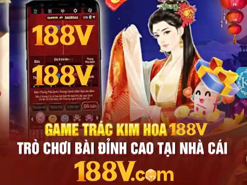 Sản phẩm và dịch vụ cốt lõi liên quan tới 188v 
