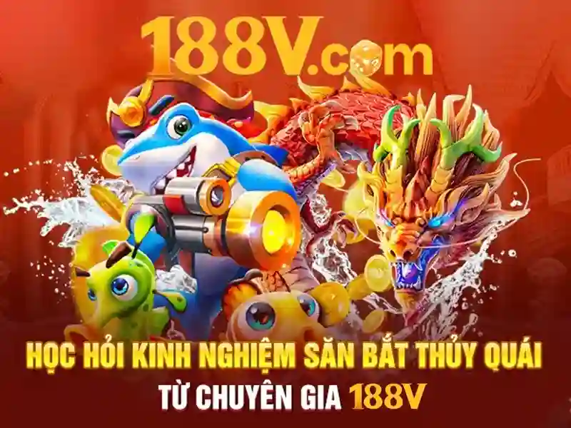 hỗ trợ 188v – Lợi thế và cạnh tranh