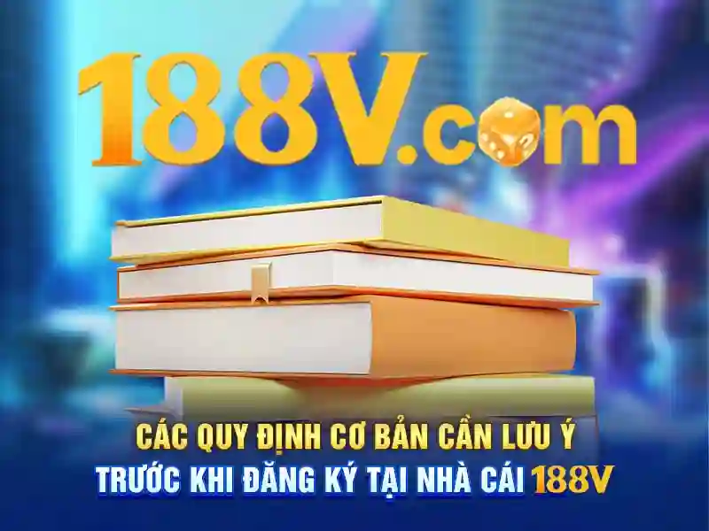 Giới thiệu độc đáo của 188v apk