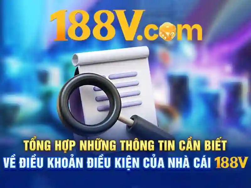  nạp tiền 188v – Giới thiệu và biến đổi số hóa thanh toán