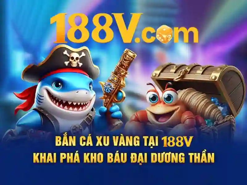 188v bet – Trải nghiệm cá cược trực tuyến đỉnh cao và cộng đồng toàn cầu