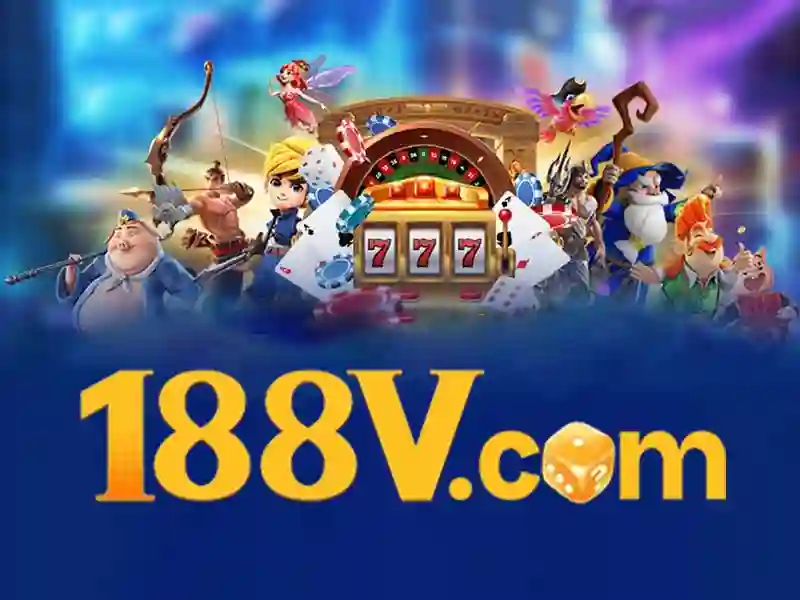 Khái niệm điện áp an toàn và 188V tiềm năng