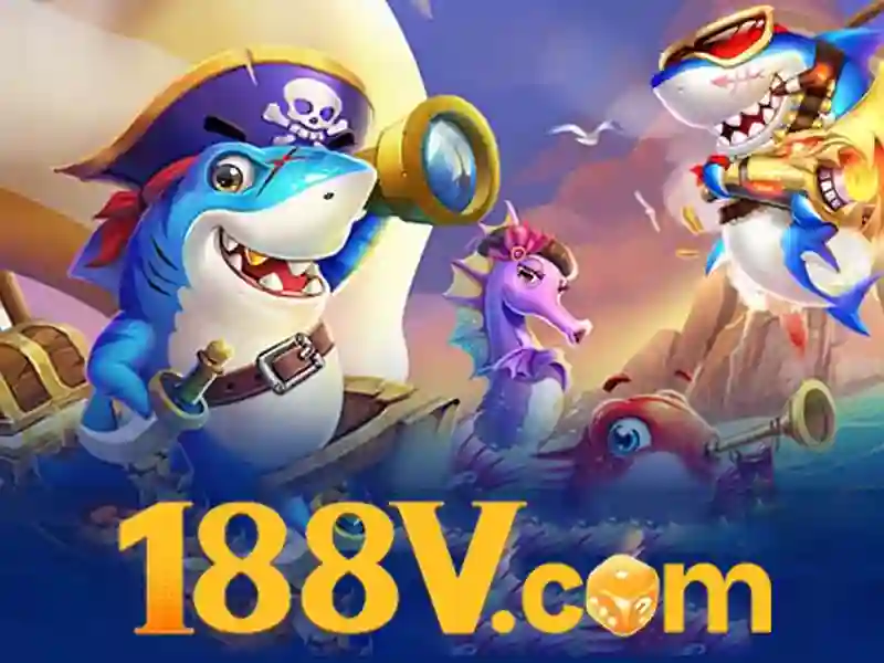 Sản phẩm và dịch vụ cốt lõi của game 188v