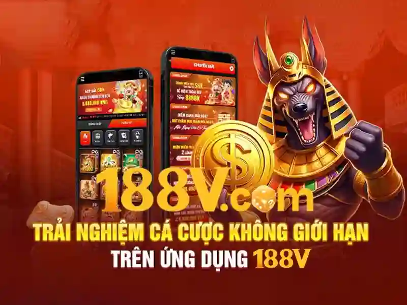 Nguon goc cua 188v\n<p style=
