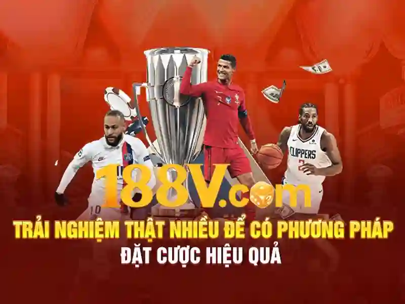 Nguồn gốc và sứ mệnh của tải apk 188v miễn phí