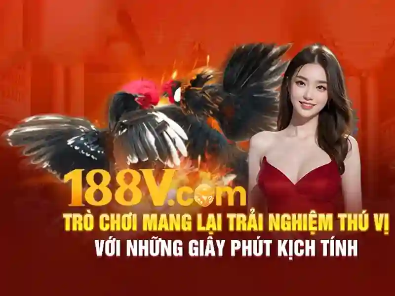 188v: một khái niệm liên kết giữa số và ý nghĩa
