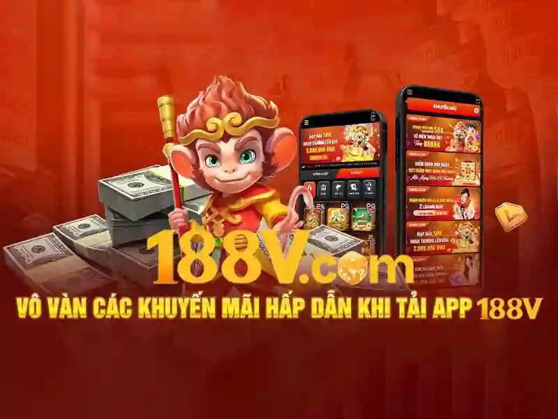 slot 188v – Nền tảng slot đổi mới, uy tín và trải nghiệm đỉnh cao