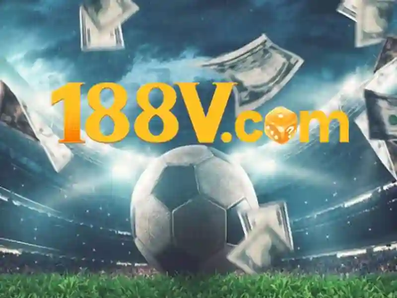 Ưu thế và cạnh tranh\n\n<h2 style=