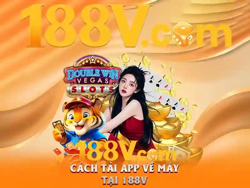 Nguồn gốc và ý nghĩa của 188V\n\n<h2 style=