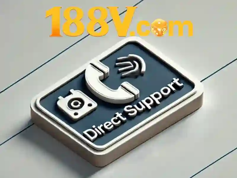 188v – Giới thiệu đầy cảm hứng về thương hiệu