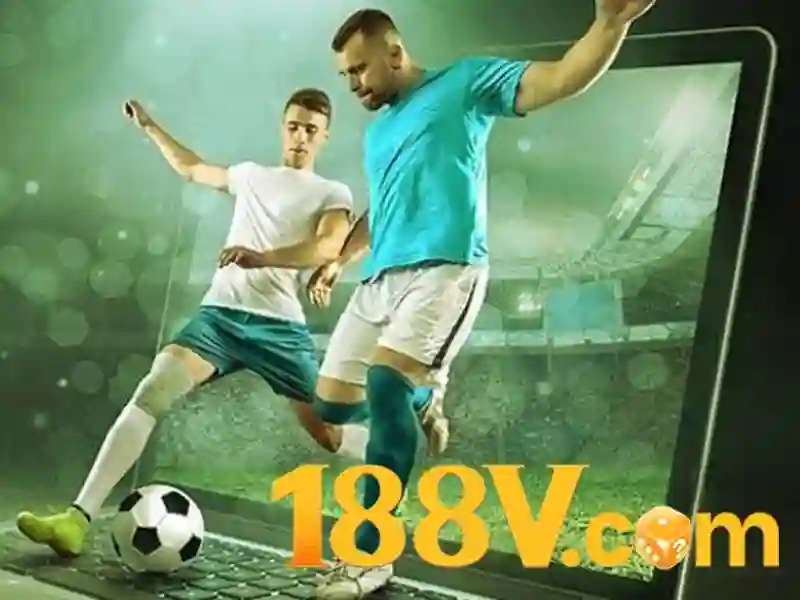 giftcode 188v – Chủ đề và giá trị cốt lõi