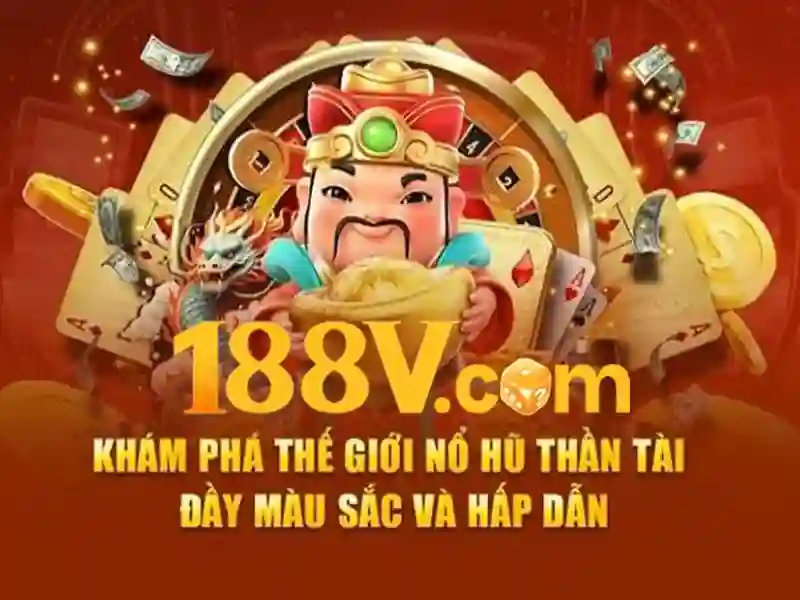 game bài 188v – Sản phẩm và dịch vụ chủ đạo