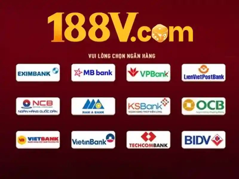 188v c – Tóm tắt chủ đề và Giá trị cốt lõi