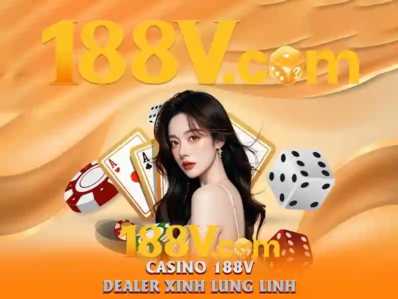 Tương lai và kết luận