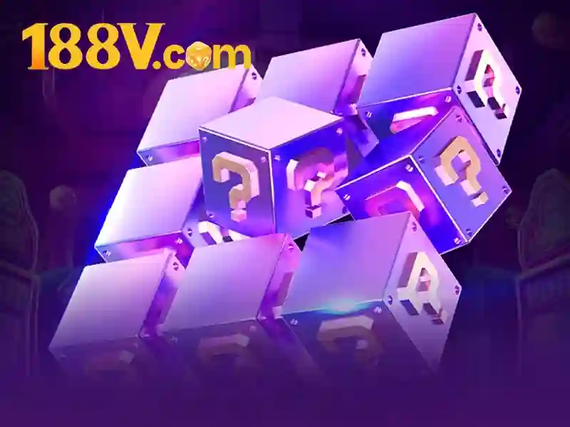 giftcode 188v – Trải nghiệm tối ưu từ 188v official