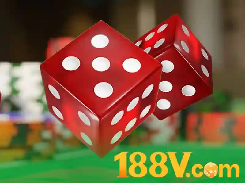 Định hướng phát triển và tầm nhìn tương lai