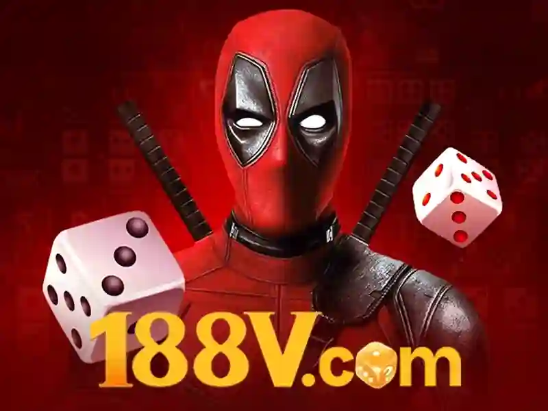 188v trang chủ – Tổng quan, giá trị cốt lõi