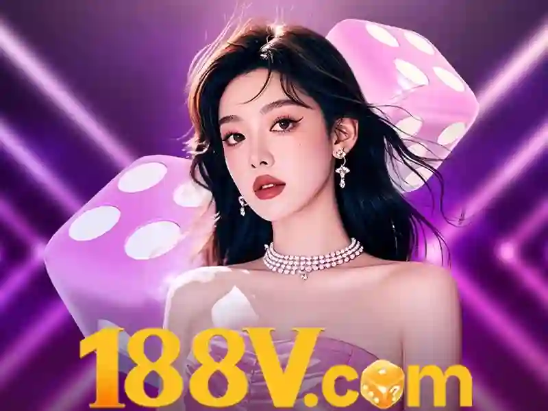 188v rút tiền – Hành trình thanh toán thông minh