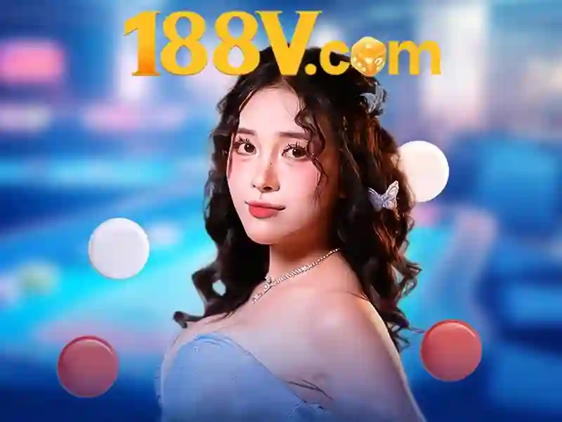 188v: một con số và câu chuyện