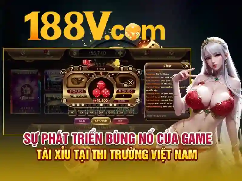 hỗ trợ 188v – Trải nghiệm người dùng và phản hồi