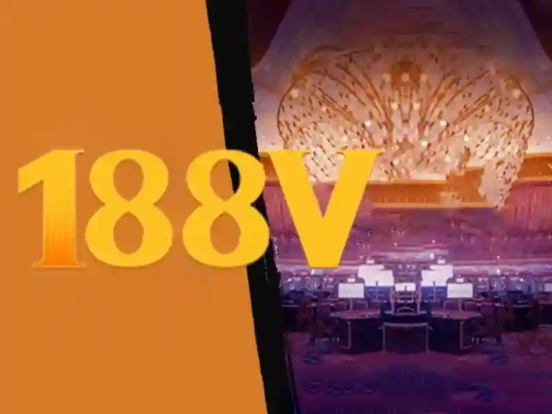 Nguồn gốc và sứ mệnh của từ khóa