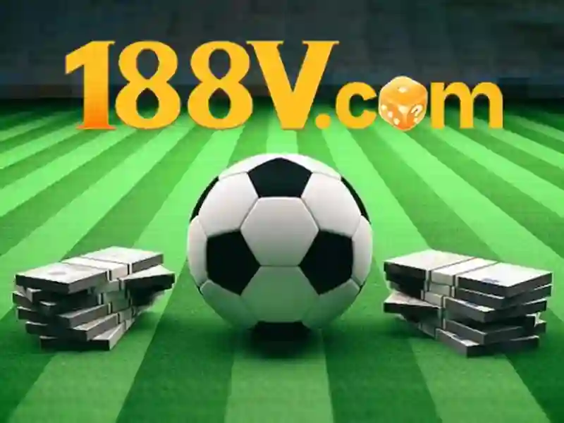 Nguồn gốc và sứ mệnh của cá cược thể thao 188v