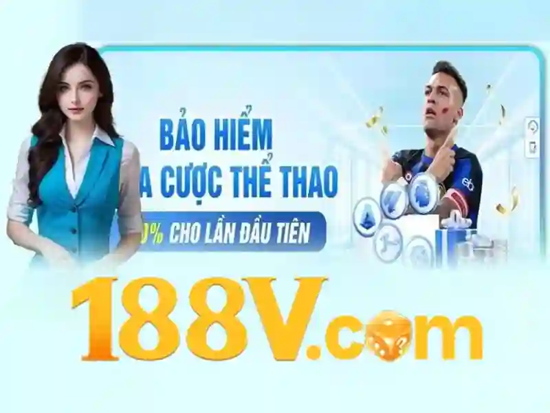 Sản phẩm và dịch vụ cốt lõi của 188v . com