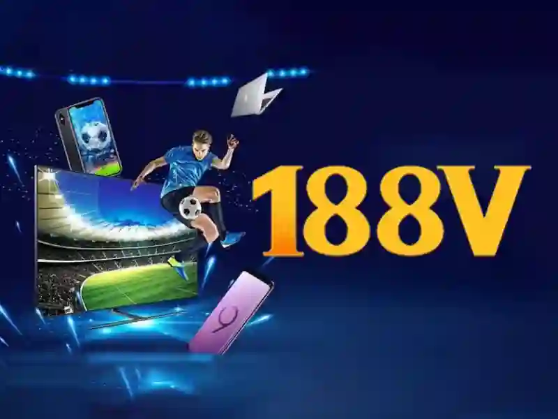 Hướng phát triển và tầm nhìn tương lai