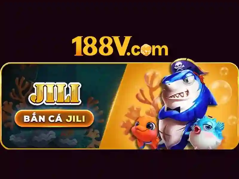 188V: Hiểu biết về điện áp 188V