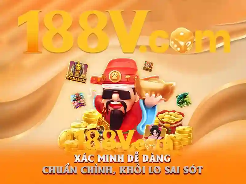 188v an toàn không – Nguồn gốc và sứ mệnh