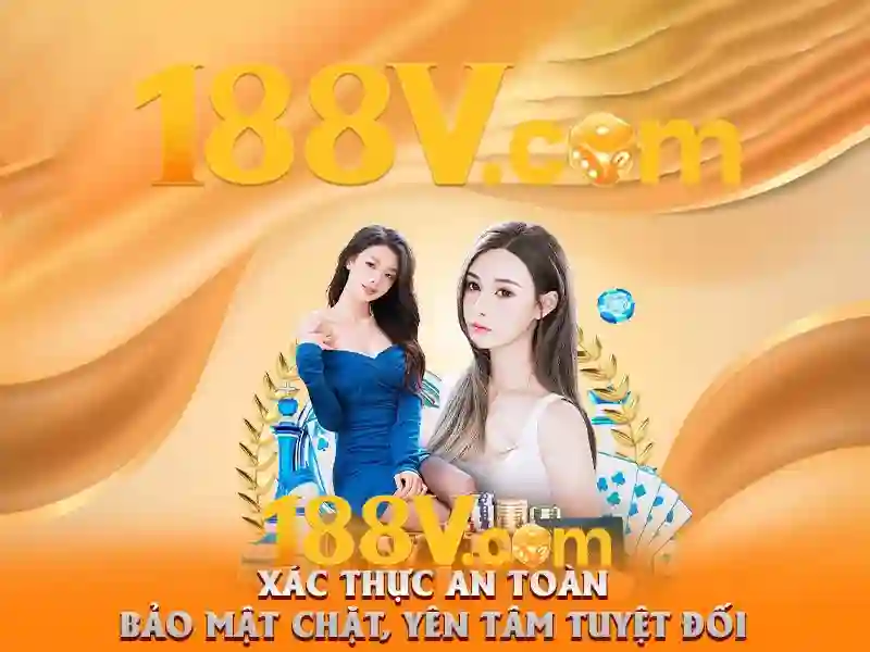 188v trong công nghệ và thiết kế