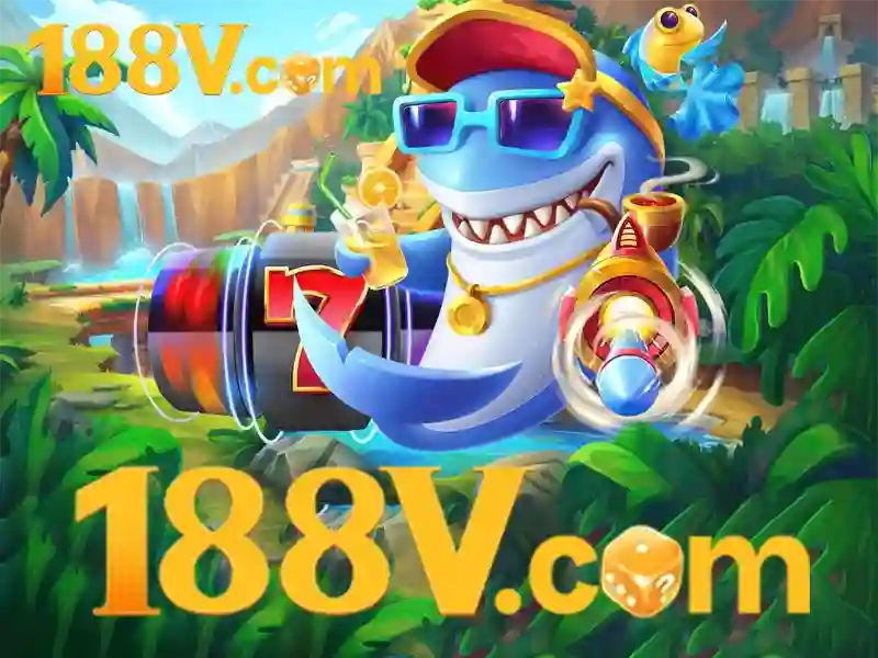 188v free – Giới thiệu đầy cảm hứng