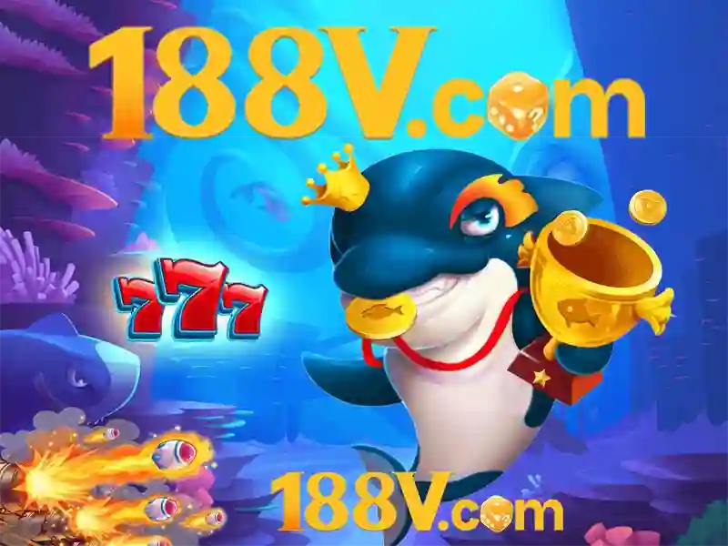 Khai niem 188V va cac ung dung cua no