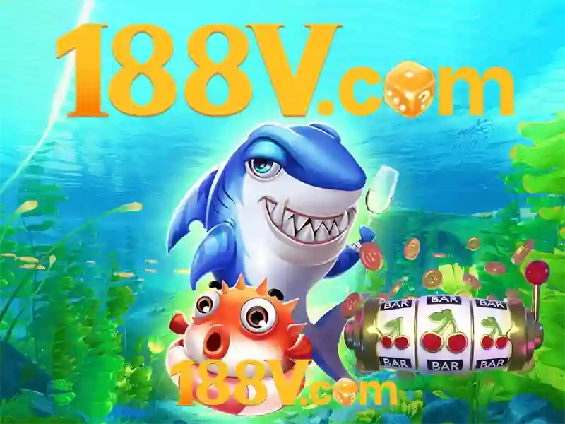 tải 188v – Trải nghiệm chân thực và đánh giá chi tiết