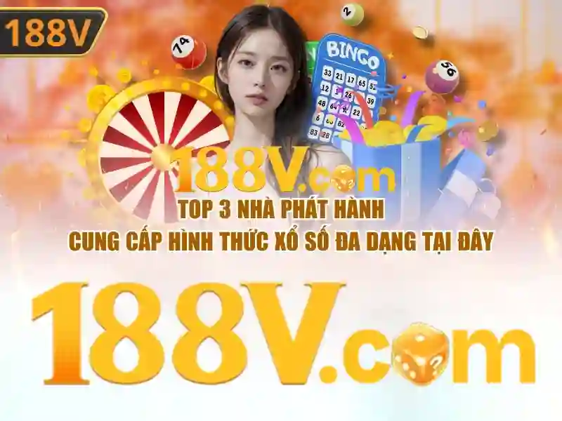 Tong quan chu de va gia tri cot loi