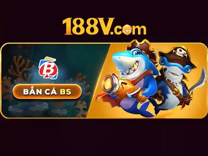 slot 188v – Nền tảng slot đổi mới, uy tín và trải nghiệm đỉnh cao