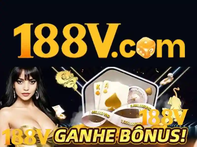 188v: khái niệm và hành trình khám phá