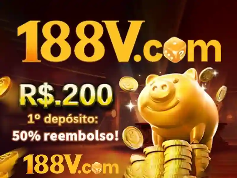 Banner khuyến mãi hấp dẫn dành cho thành viên mới tại 188v Casino