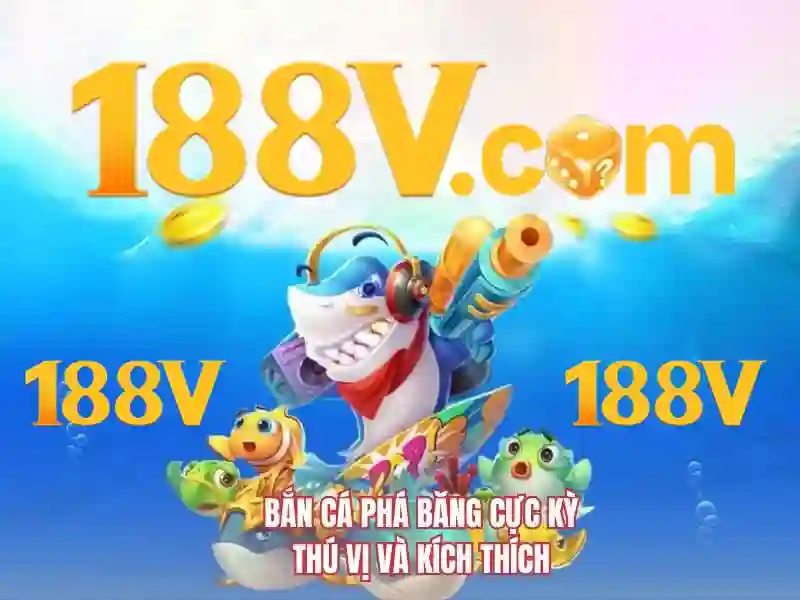 188V: Khái niệm và tiềm năng