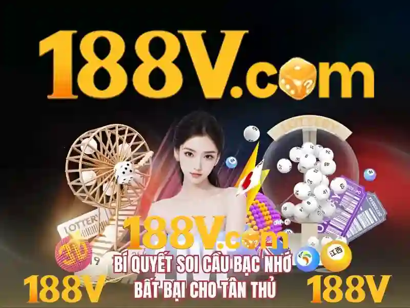 https 188v poker – Trải nghiệm và đánh giá đầy đủ