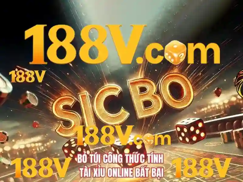 188V: Hiểu biết và ứng dụng của điện áp 188V