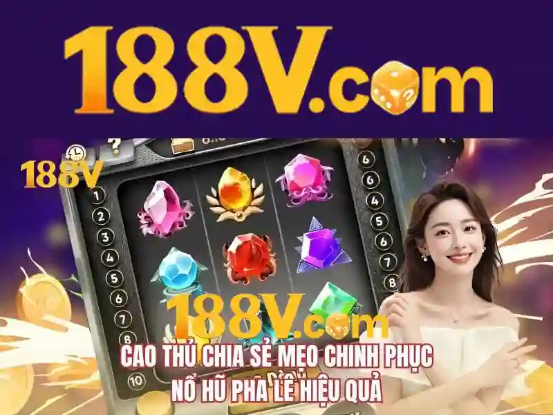 Ho-tro-dang-nhap-188v 